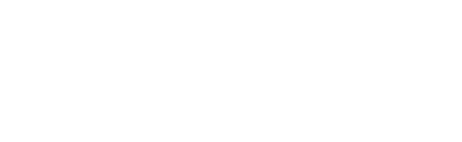 SmaRe:Cのロゴ
