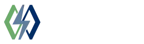 smaRe:Cのロゴ