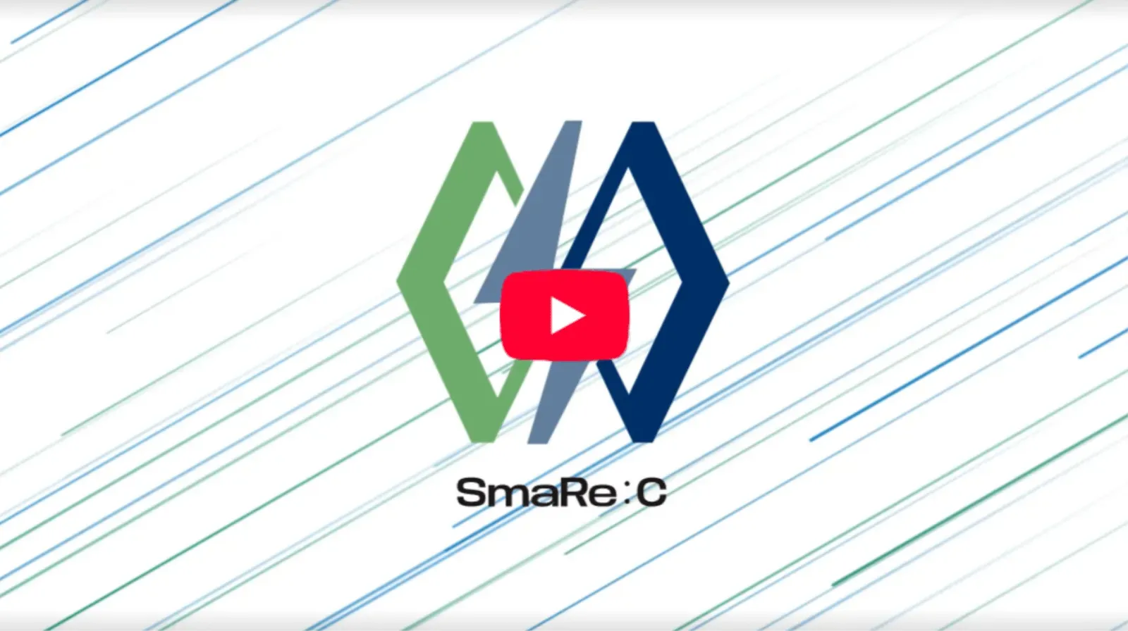 SmaRe:C 紹介動画のサムネイル